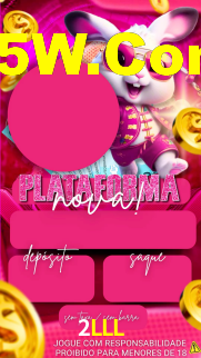 Cotações atualizadas em tempo real durante partida na 2LLL
