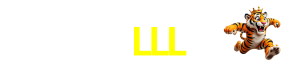 Logo 2LLL
